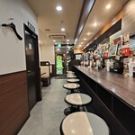 CoCo壱番屋 - 