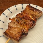 北新地たゆたゆDX - 