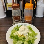 CoCo壱番屋 - 
