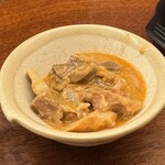 北新地たゆたゆDX - 