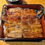 鈴音 - ボリューム感たっぷり