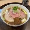 手打麺祭 かめ囲