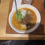 生粋 花のれん - 