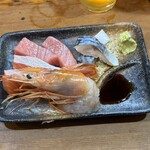 立ち呑み 庶民 - 