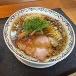 柴崎亭 つつじヶ丘本店 - 