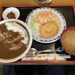 蘭蝶 - 