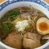 京都 だしと麺