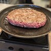 釜炊きごはんとハンバーグ タイチ食堂 東京新橋店