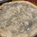 トニーズピザ - 