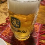 トニーズピザ - 