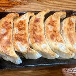 熟成田舎味噌らーめん 幸麺 - 