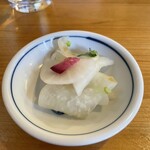 らーめん 天天有 - 