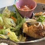 すいようごはん - 