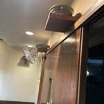 らーめん屋 たつし - 