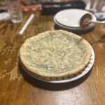 トニーズピザ - 