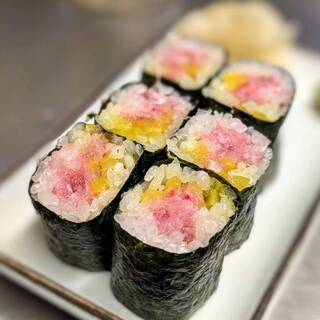 おぐろのまぐろ_1