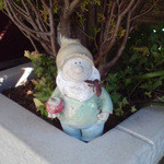 ダンデリオン - もう一人発見！