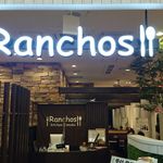 Ranchos - 