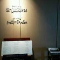レストラン ブリーズヴェール - 店舗入り口