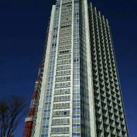 レストラン ブリーズヴェール - ザ・プリンス・パークタワー東京