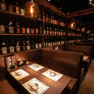 九段下でおすすめの美味しい居酒屋をご紹介 食べログ 九段下でおすすめの美味しい居酒屋をご紹介 食べログ