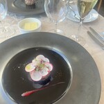 山手十番館 レストラン＆カフェ - 