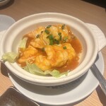 香港飲茶専門店 西遊記 横浜中華街 - 