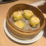 香港飲茶専門店 西遊記 横浜中華街 - 