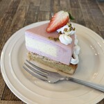 ソーグッドコーヒー&ベイク - 