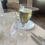 山手十番館 レストラン＆カフェ - 