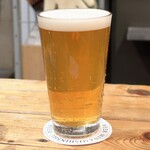 Hathor - センティネル(見張り番)