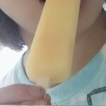 ビッグ・エー - 料理写真: