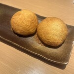 香港飲茶専門店 西遊記 横浜中華街 - 