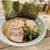 らすた - 料理写真: