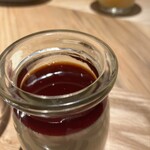 イタリアン リゾート ペルティカ - 