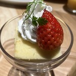 イタリアン リゾート ペルティカ - 