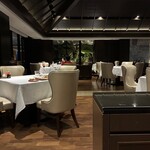 ちゅらぬうじ - 