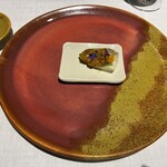 ちゅらぬうじ - 