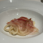 トスカネリア - 