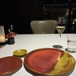 ちゅらぬうじ - 