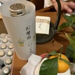 打心蕎庵 - 