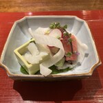 大和屋 横浜店 - 