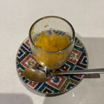 フレンチ肉割烹 頷 - 