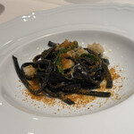 トスカネリア - 