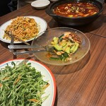 故郷味 - 