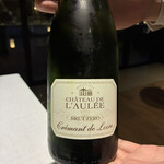 ちゅらぬうじ - 