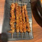 故郷味 - 