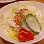 カフェ＆レスト　潮騒 - 
