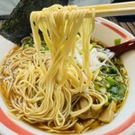 麺屋KAZU-G - 天竜川/ラーメン | 食べログ