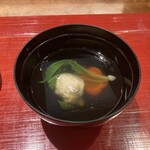 大和屋 横浜店 - 